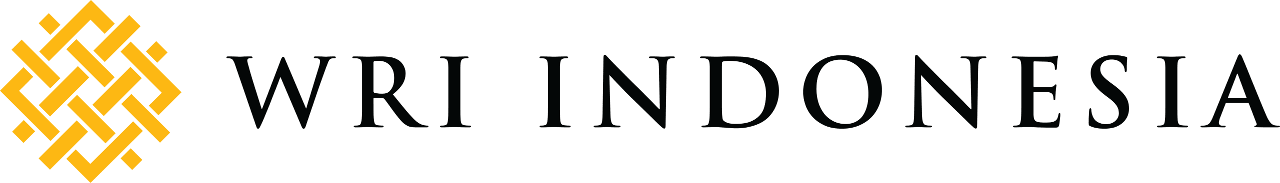 Logo WRI_Indonesia_Logo_HighRes-01