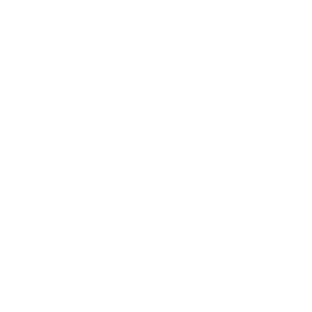 Logo Watch Doc