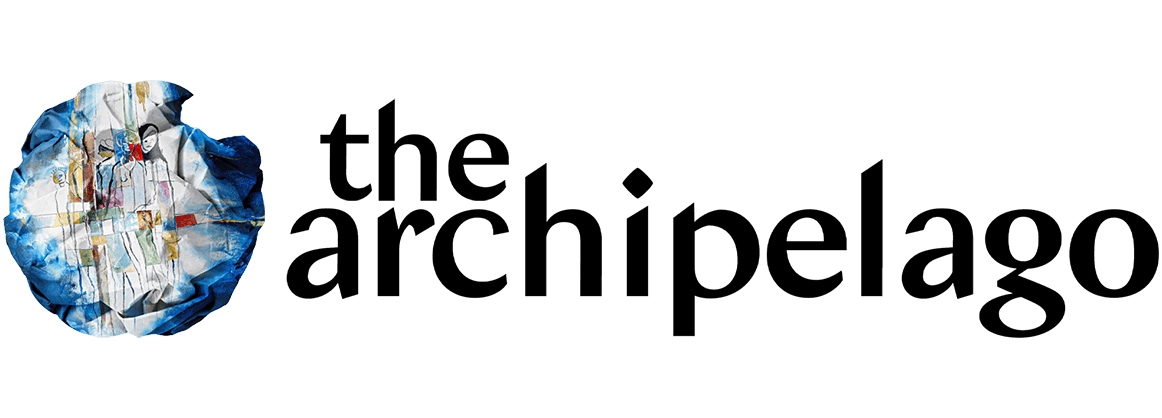 Logo Writing from Archipelago LOGO-png-200kb-