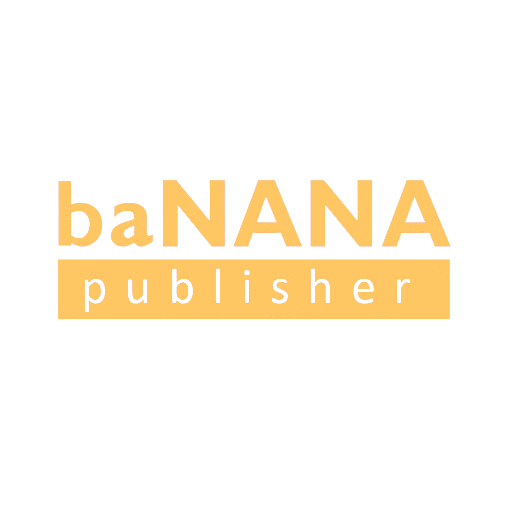 Logo baNANA