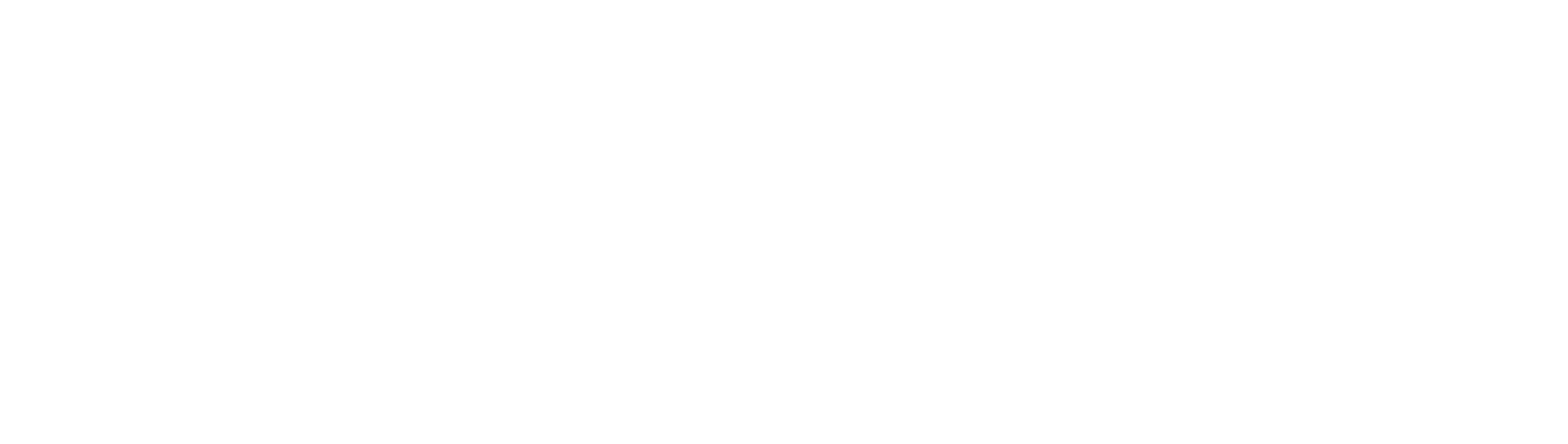 Logo the Archipelago