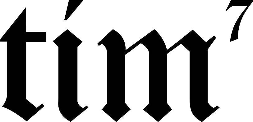 Logo tim7-htm.jpg