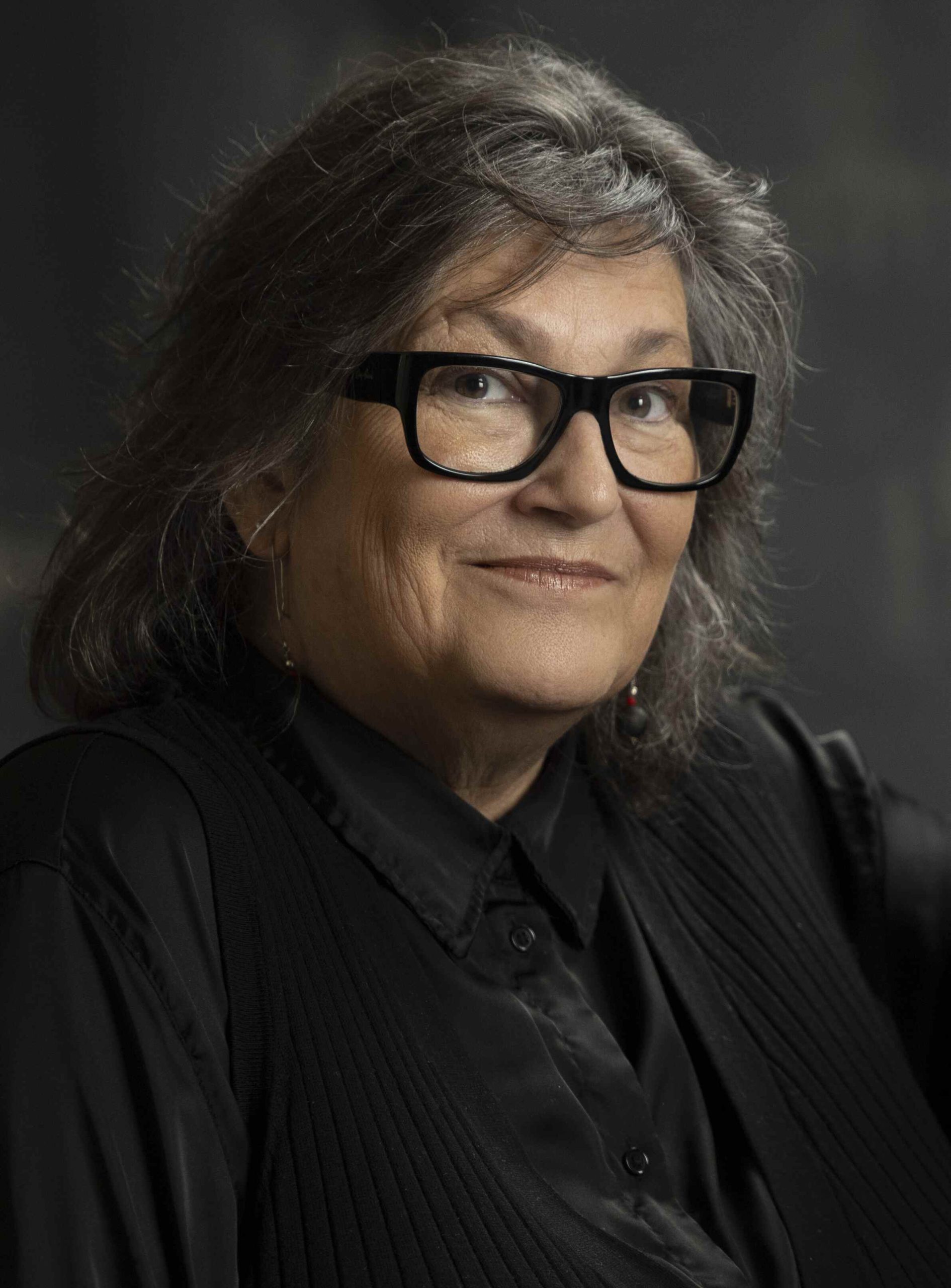 Lynette_Russell