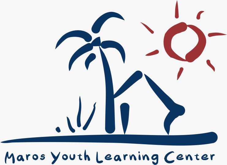 MYLC logo