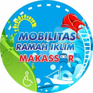 Mobilitas Ramah Iklim