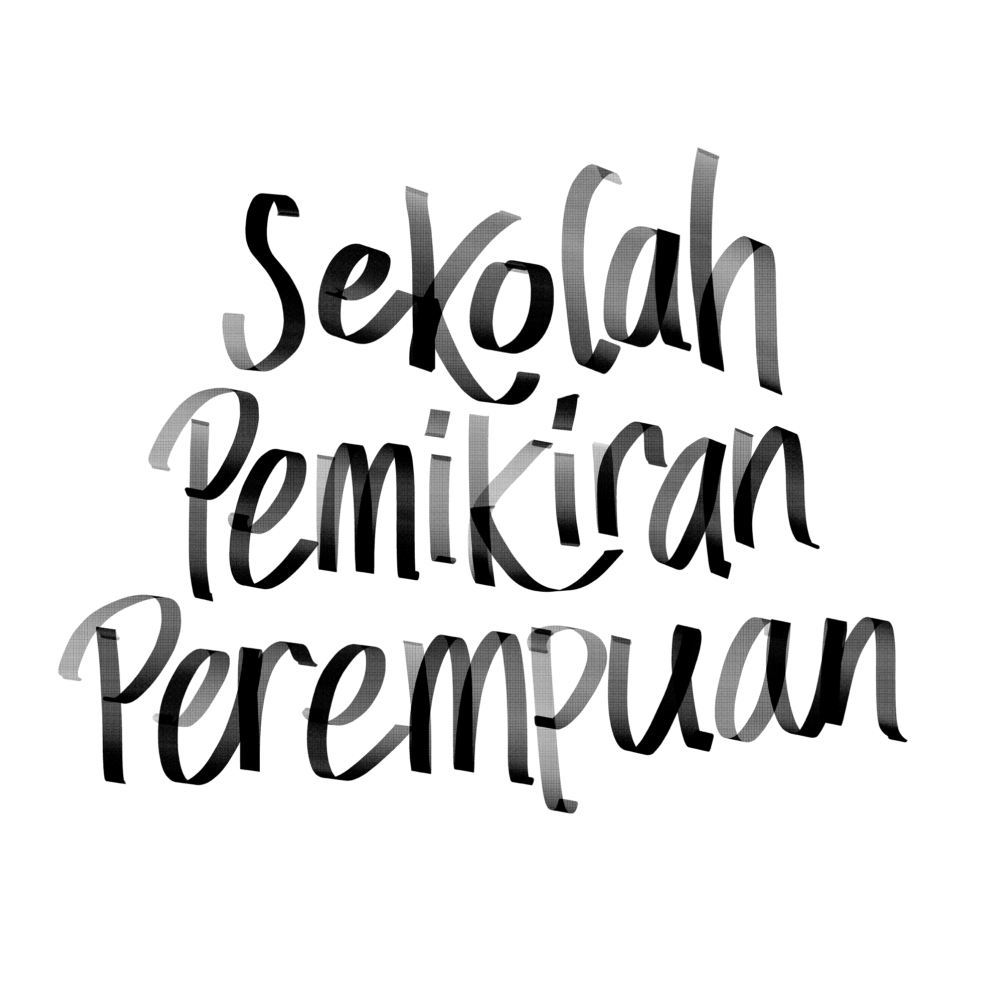 SPP logo_bw