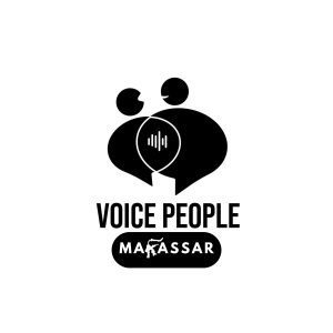 Voice People Makassar