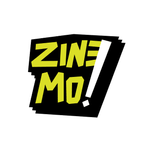 ZineMo!