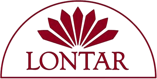 logo lontar
