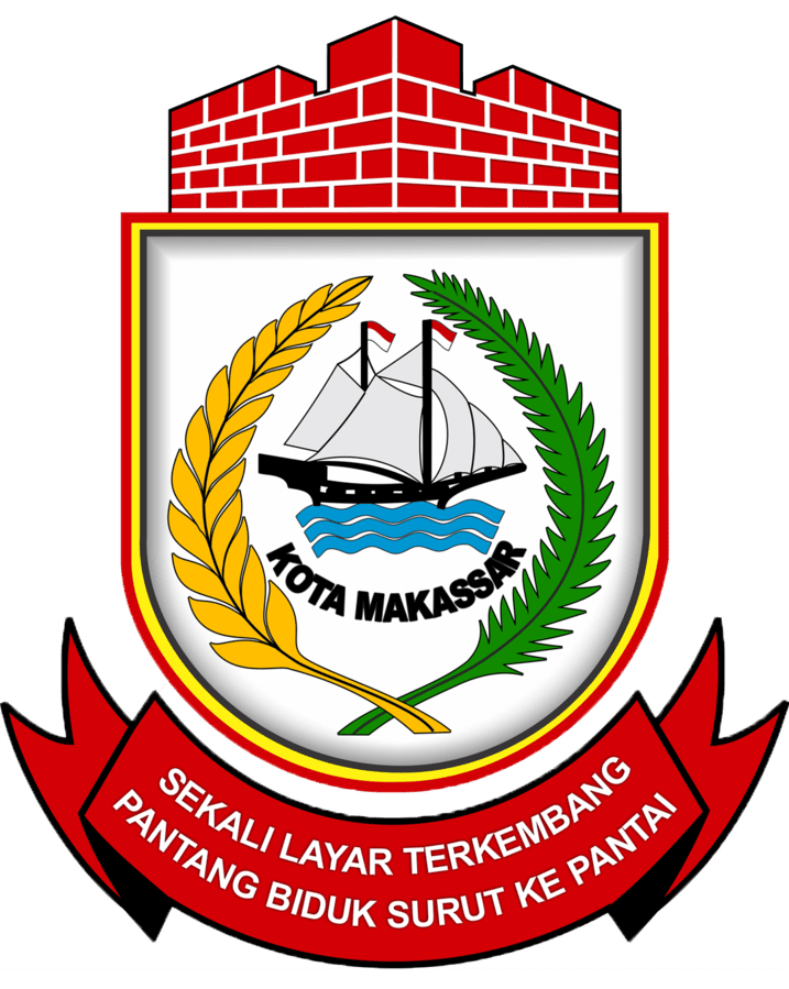 logo pemkot