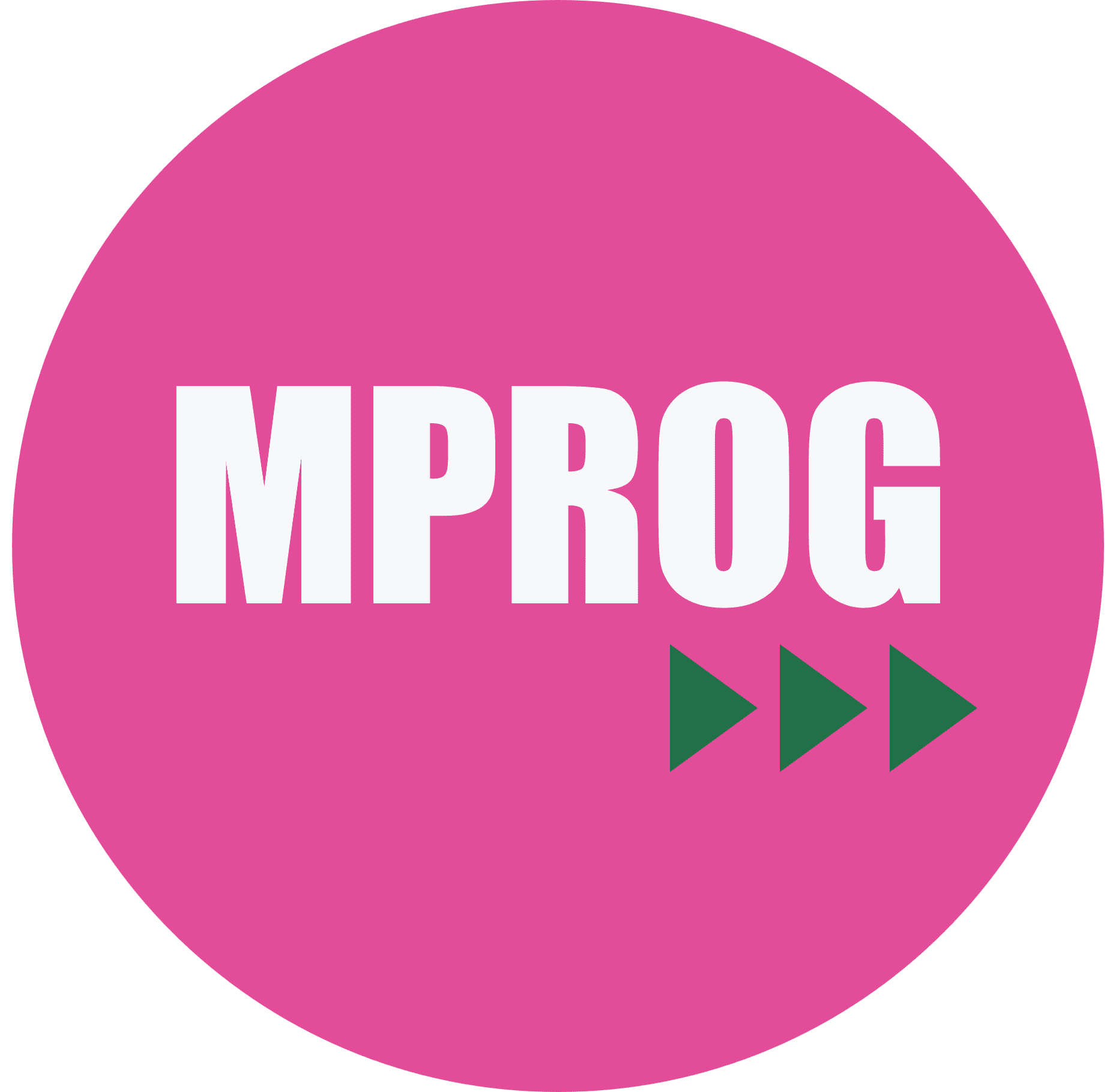 mprog media