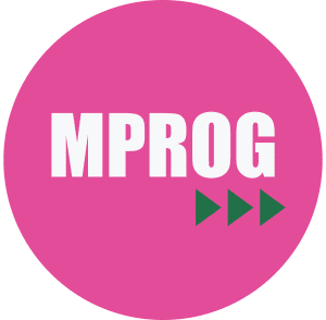 mprog media
