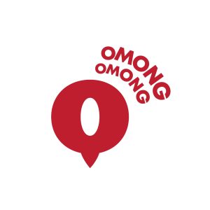omong2