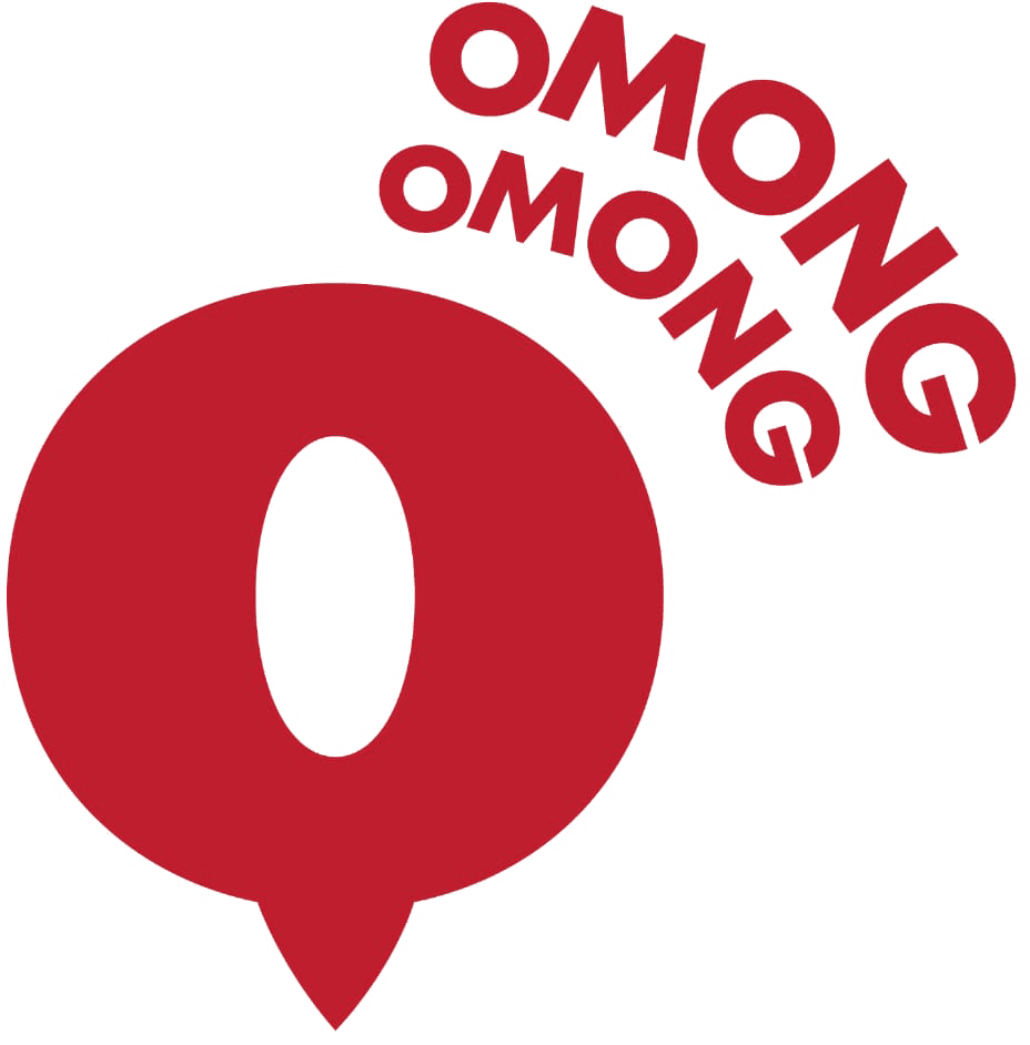 omong2